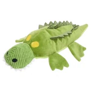 Bark Australian Outbark Karri Crocodile